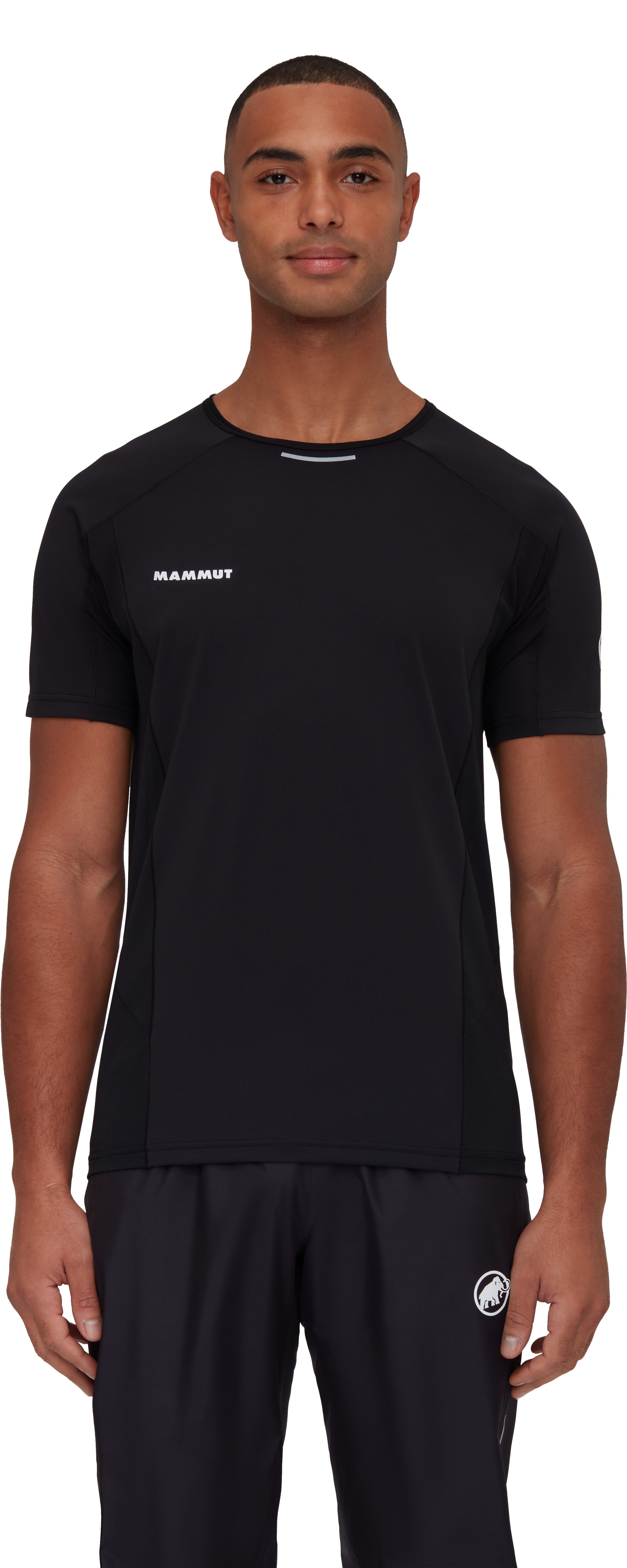 Aenergy FL T-Shirt Men