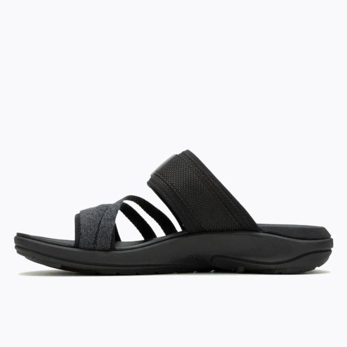 Merrell Dame Recoverysko District 4 Slide Sort