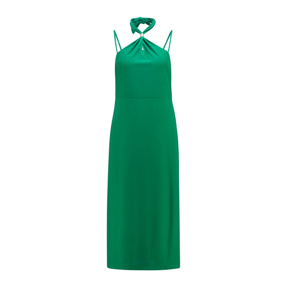 Dames Top Ipoma slit