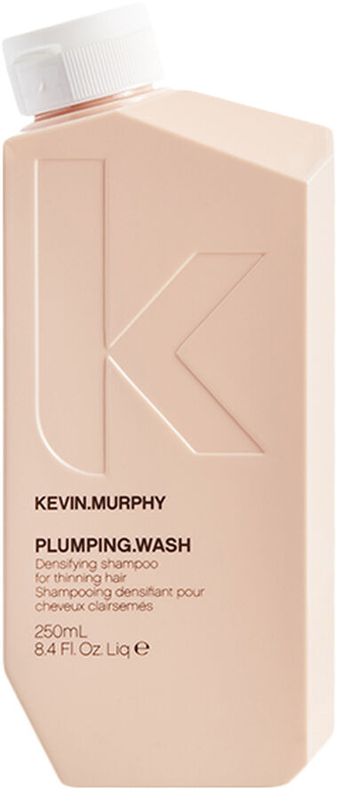 Kevin Murphy PLUMPING. WASH 250 ML