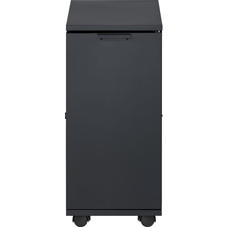 Enders trolley/sideskab til grill