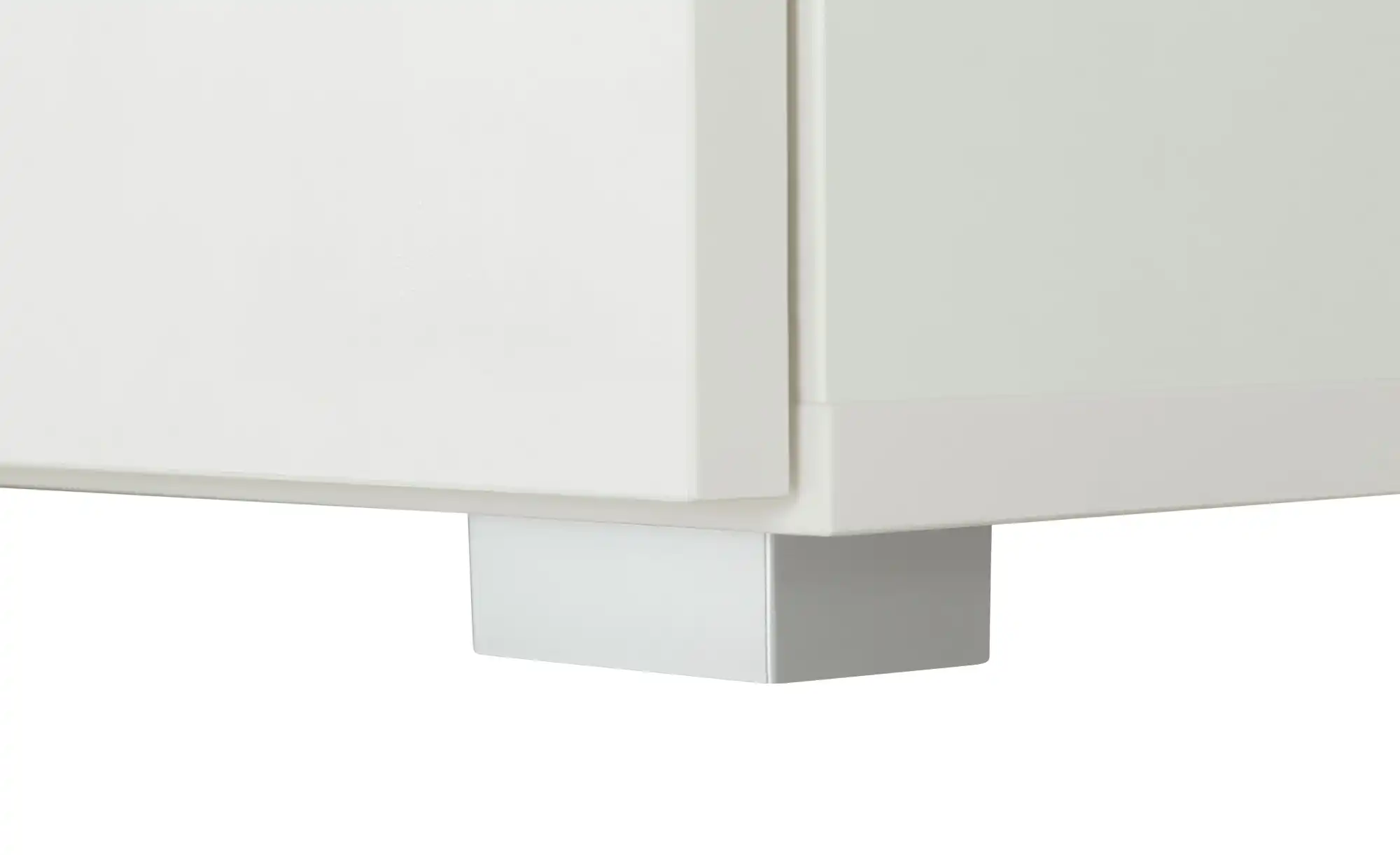 smart TV-Lowboard BEN