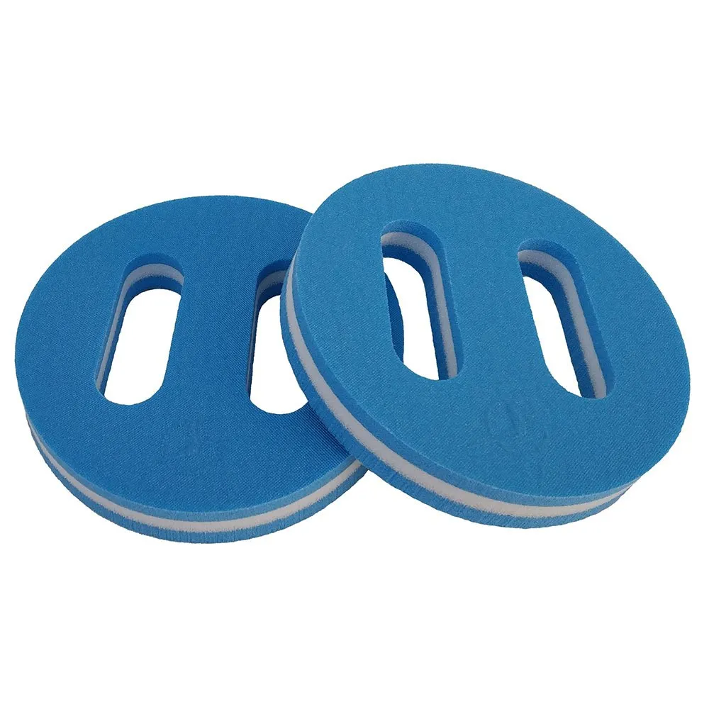 Leisis Aquadisk Hantel