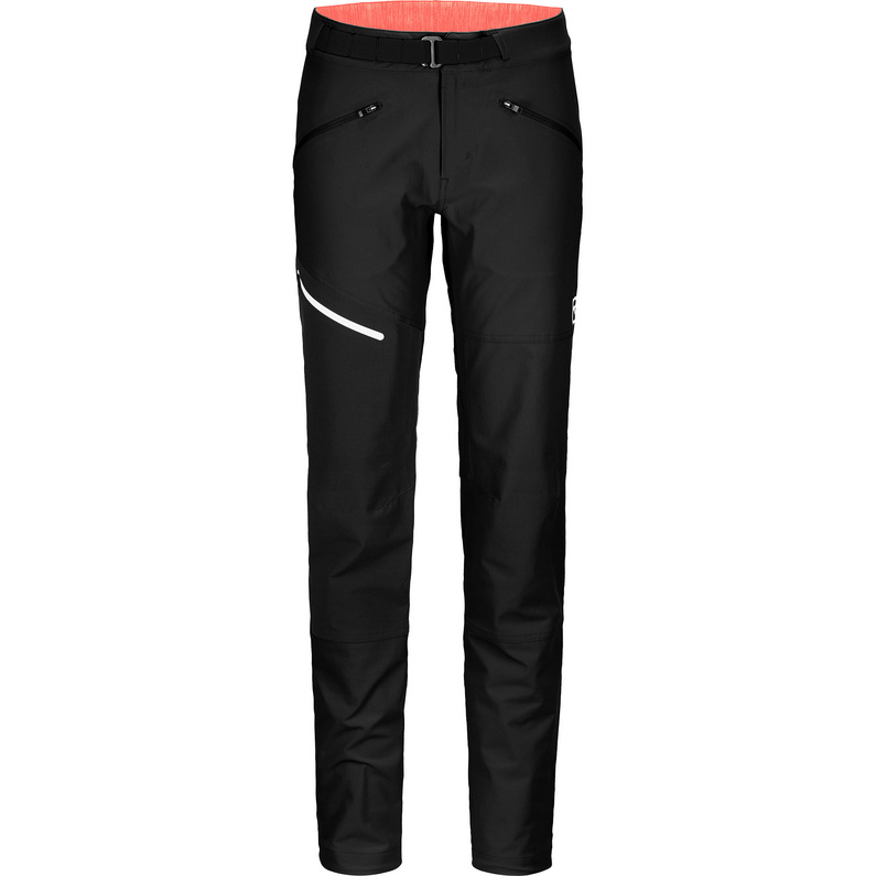 Ortovox Damen Brenta Hose