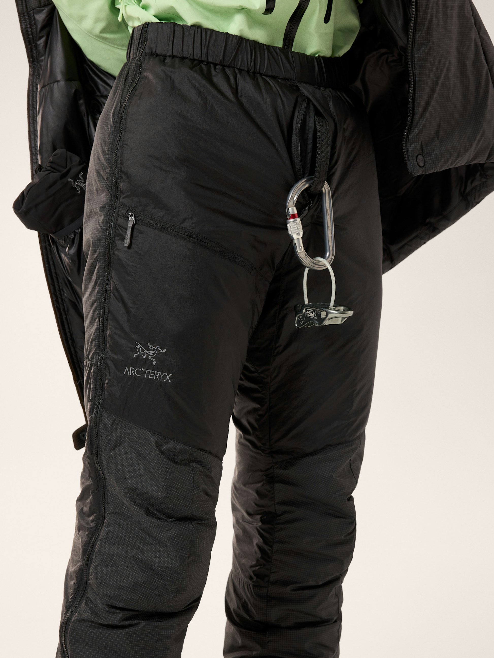 Arc'teryx Nuclei Pant W's