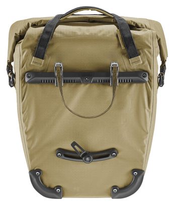 Sacoche Deuter Weybridge 25 5 Beige