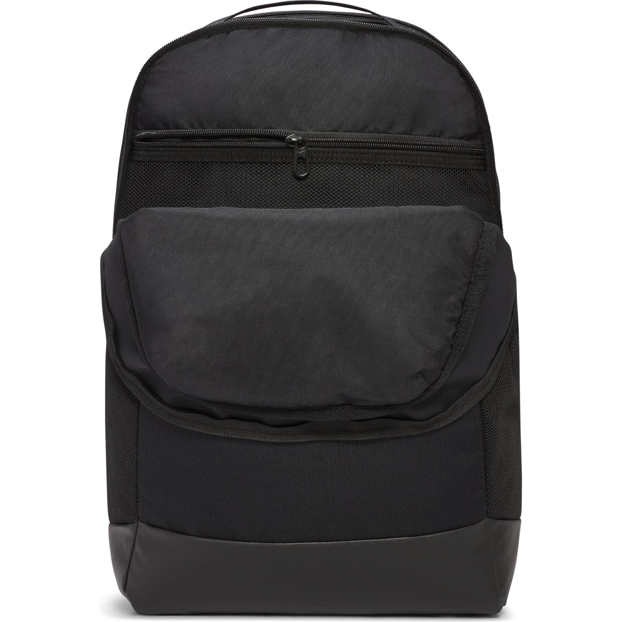 Nike Brasilia Backpack