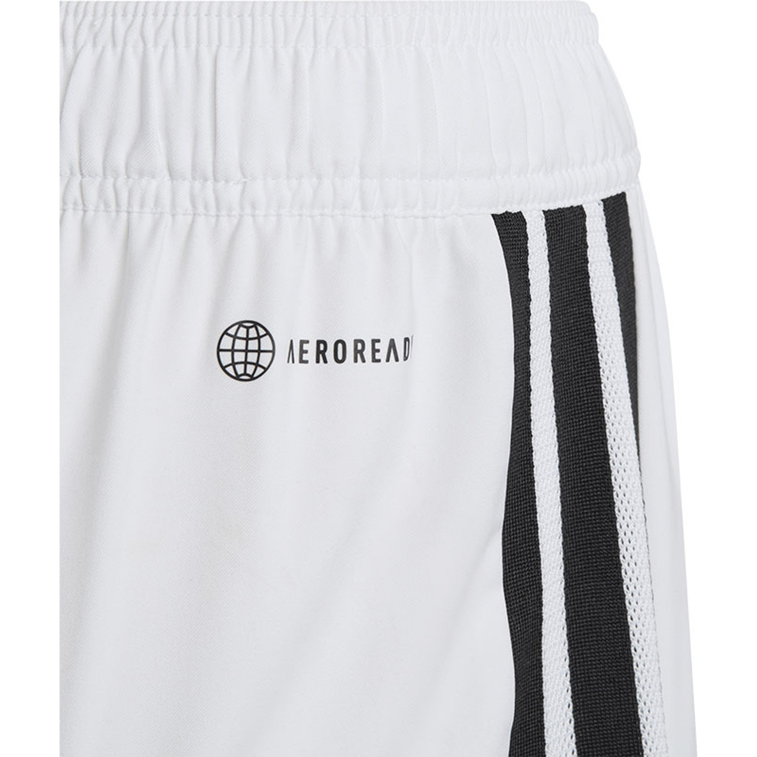 adidas Tiro 23 Competition Match Trainingsset Kids