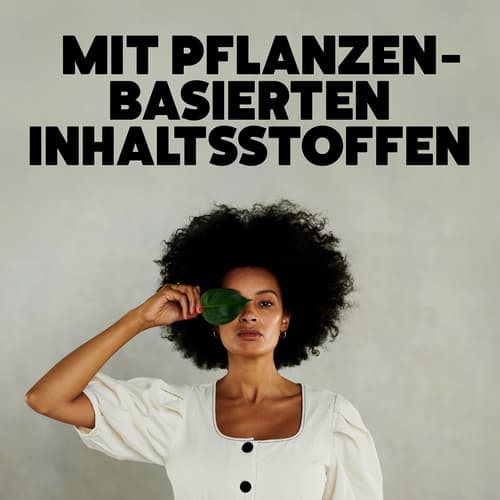 Ecover Universal Flüssigwaschmittel Hibiskus & Jasmin