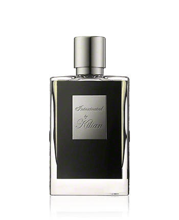 Kilian Intoxicated edp vapo refillable 50ml