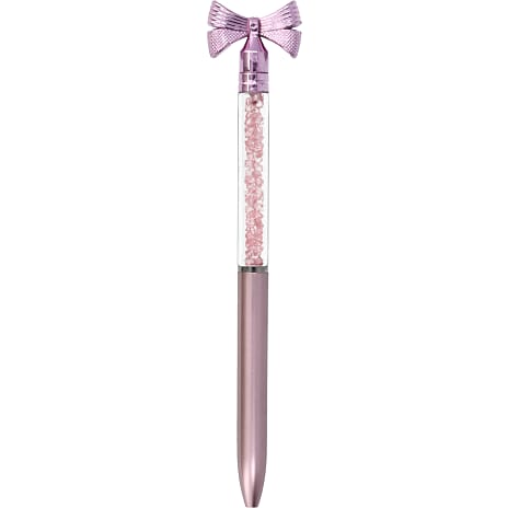 Danpen gelpenne - flere varianter - assorteret