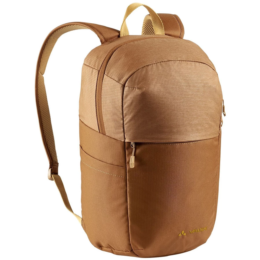 Vaude Yed 14 - Rucksack 42 cm umbra