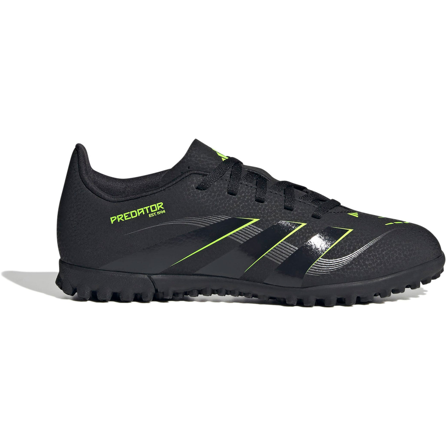 adidas Predator Club TF Kids