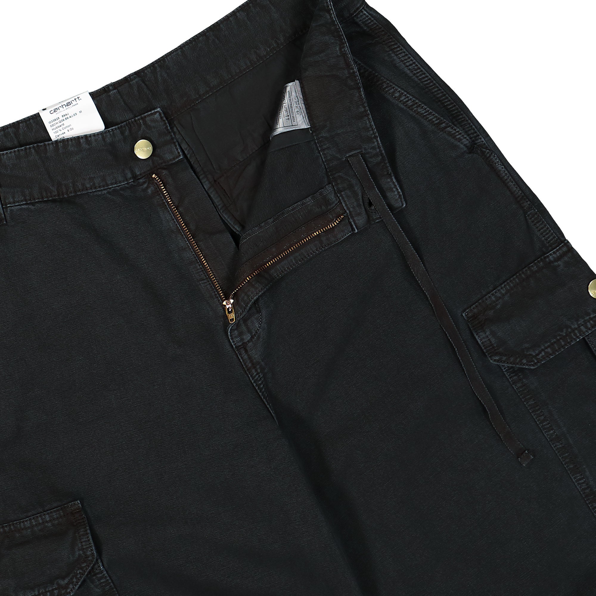 Carhartt WIP<br>Stanton Cargo Pant