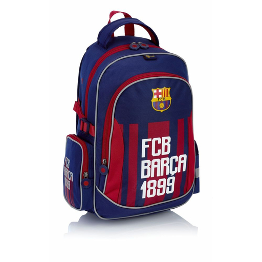 Mochila FC Barcelona 70652