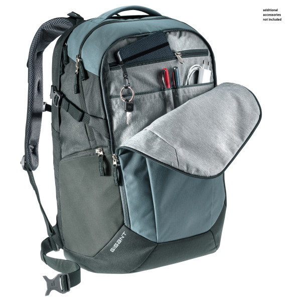 Deuter - Gigant 32 - Sac à dos journée
