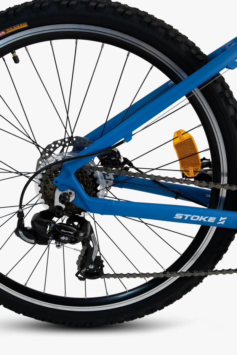 Stoke MTX 6.2 26 Damen Mountainbike 2023