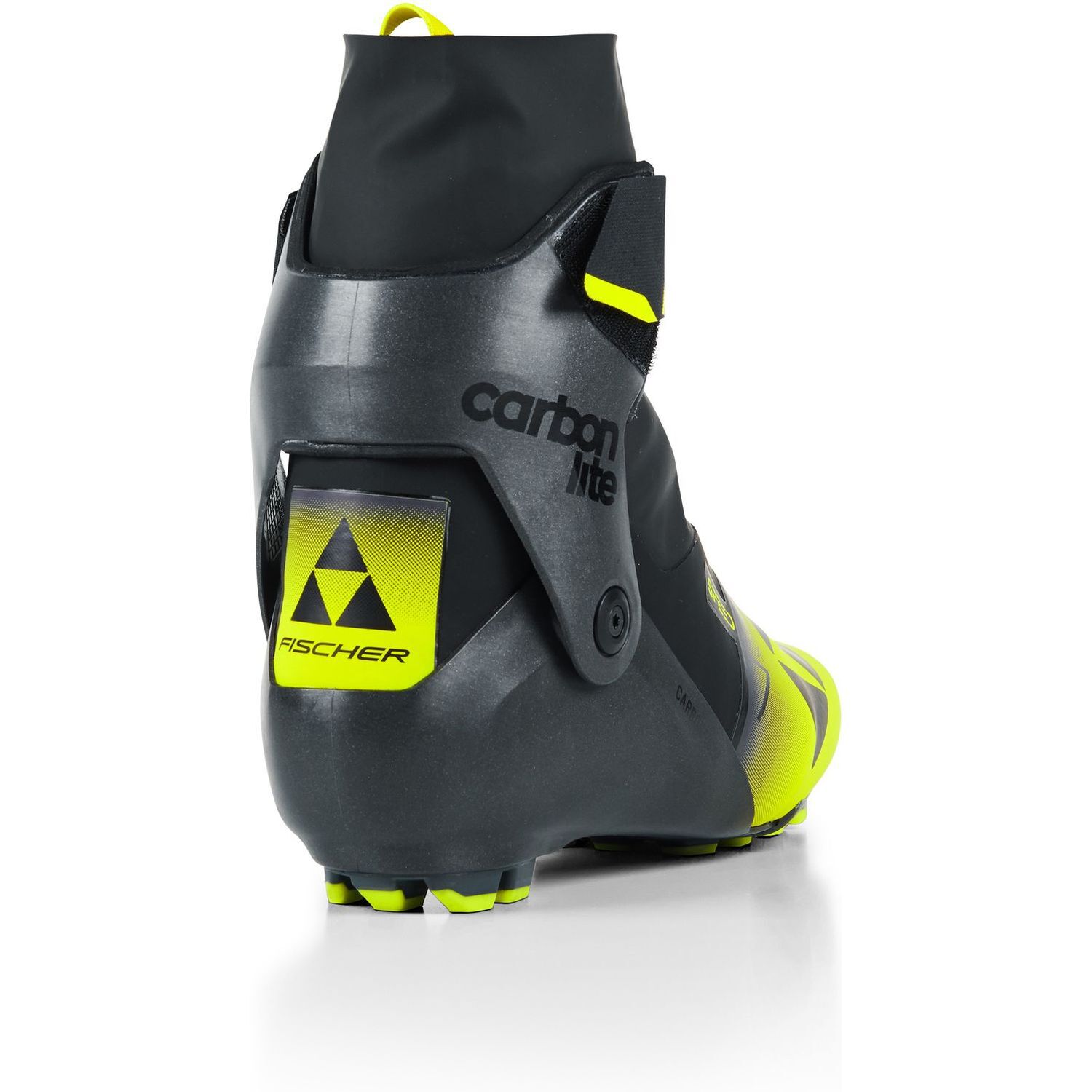 FischerSPEEDMAX 7 SKATE