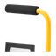 Arbeidslampe LED 850 lm 10 W IP65
