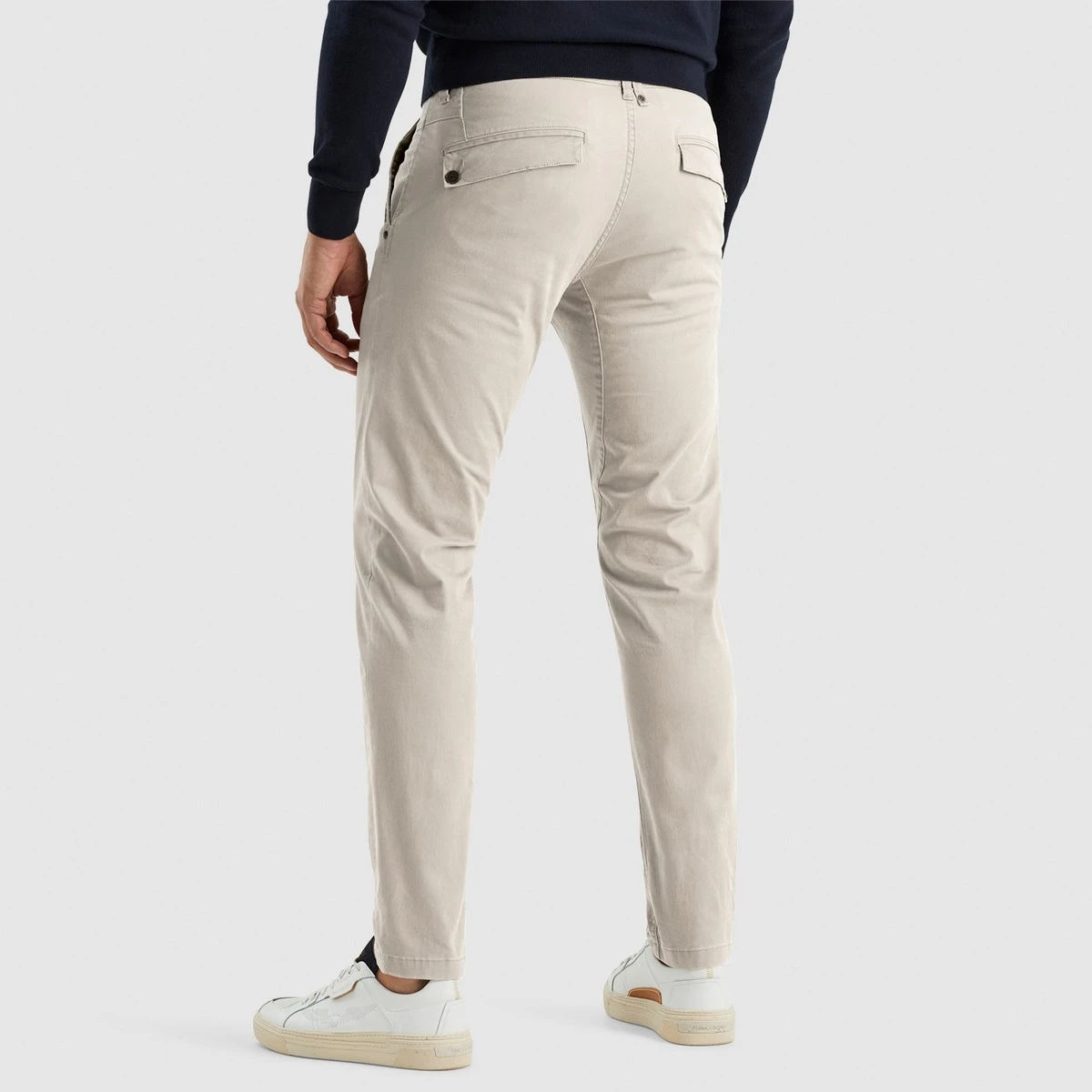 Heren Chino 10242156 01