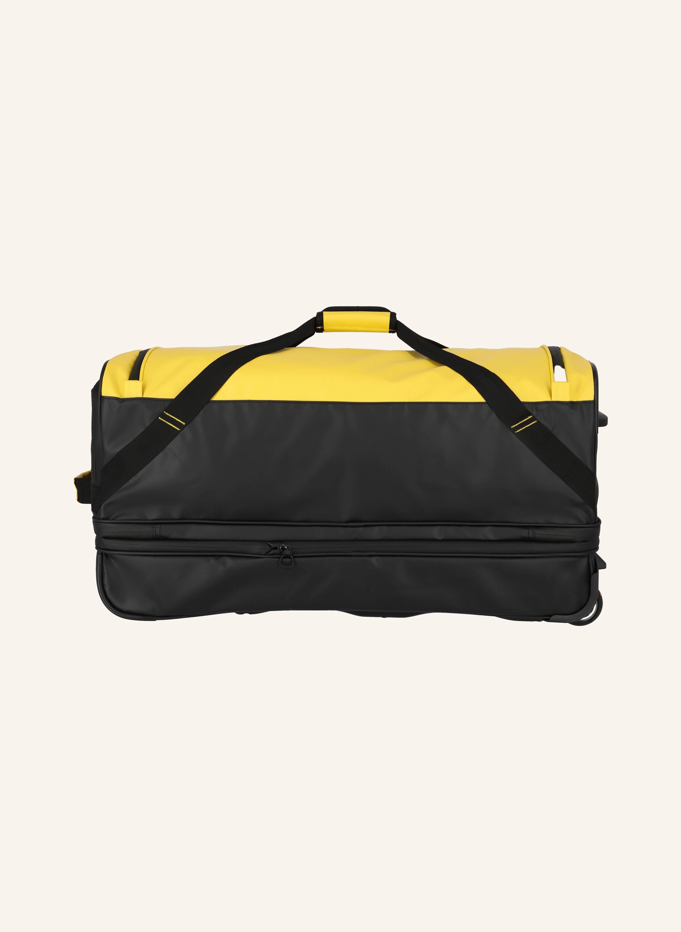 travelite Reisetasche BASICS 98 l