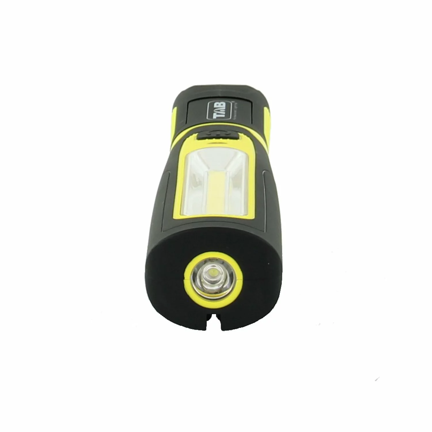 TAB Professional Lighting TAB42102 LED loop/zaklamp - 3W - 360° - 260Lm