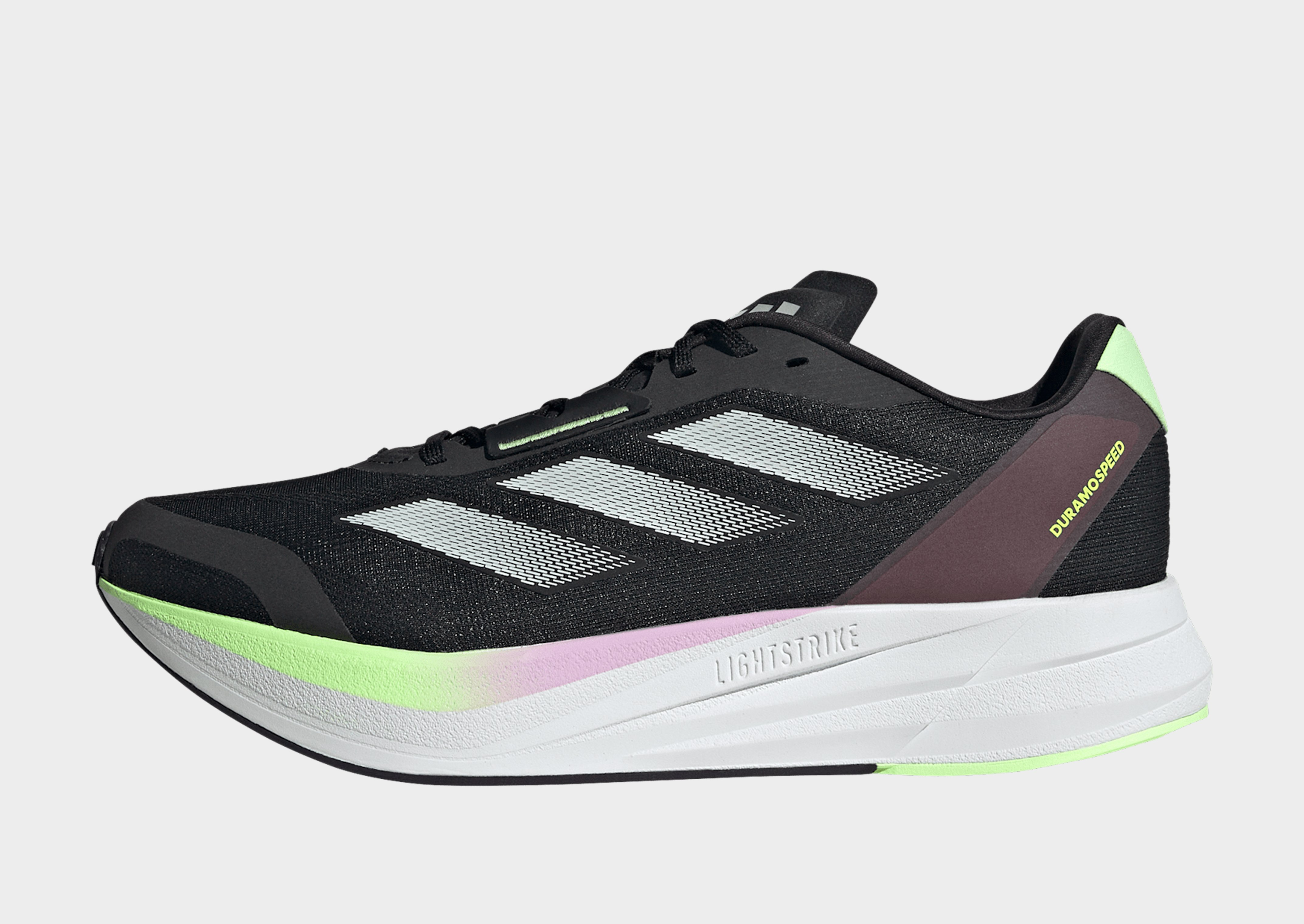 adidas Chaussure Duramo Speed