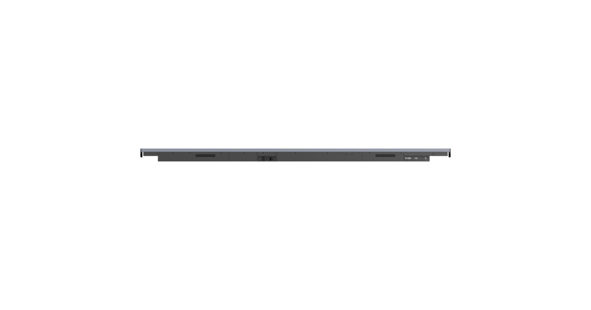 ViewSonicViewBoard IFP105UW 105