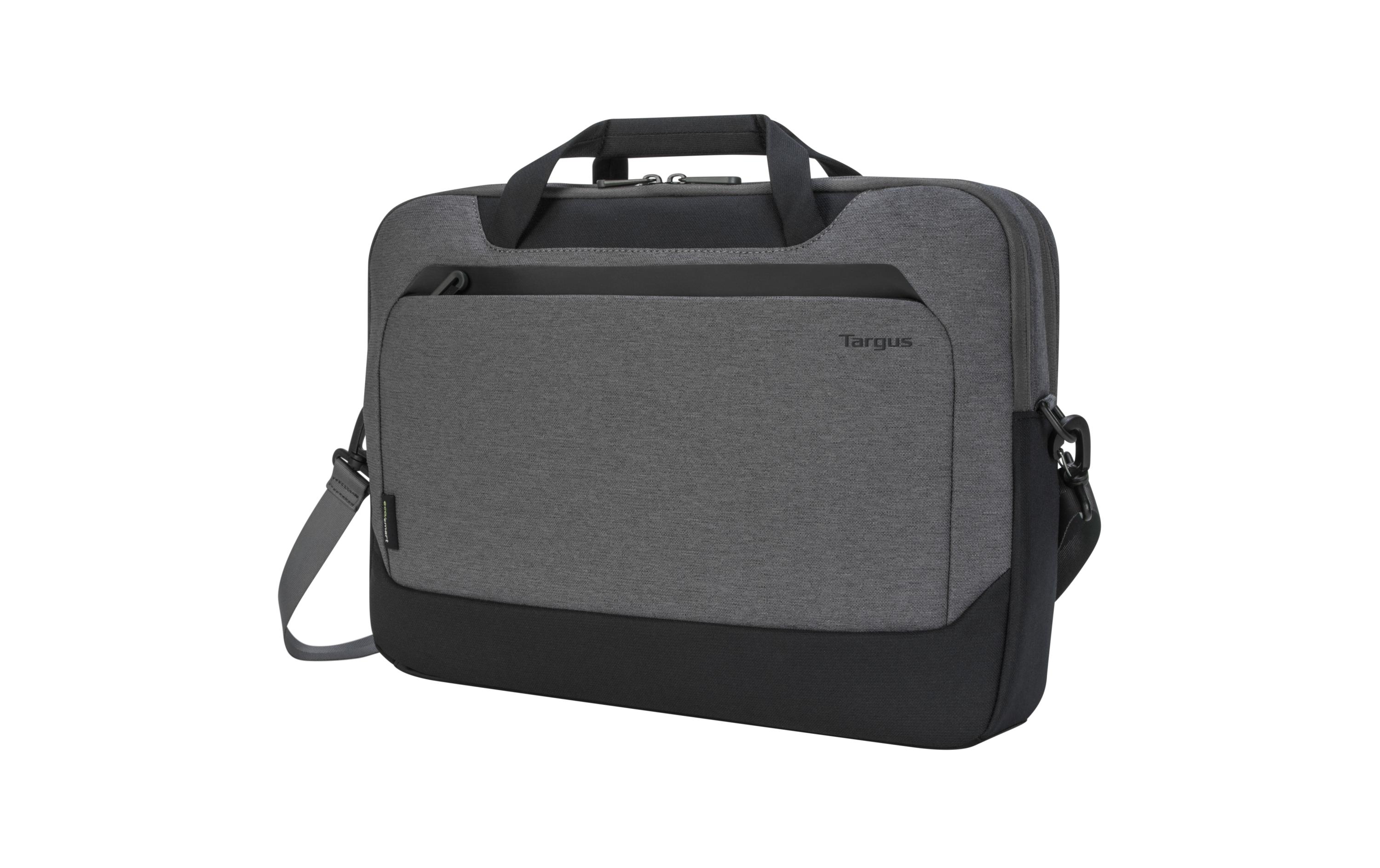 Notebooktasche Cypress EcoSmart 15.6 
