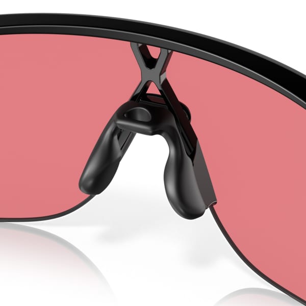 Lunette vélo OAKLEY CORRIDOR