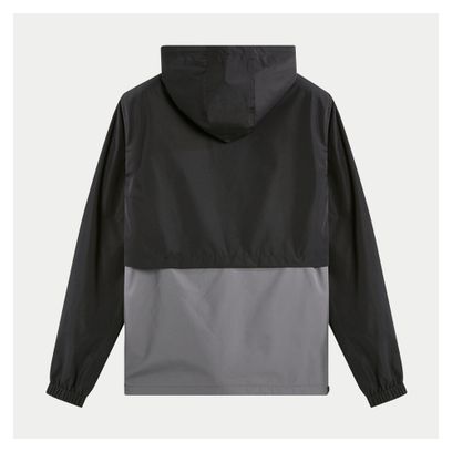 Veste Coupe-Vent Alpinestars Avid Wind Noir/Gris