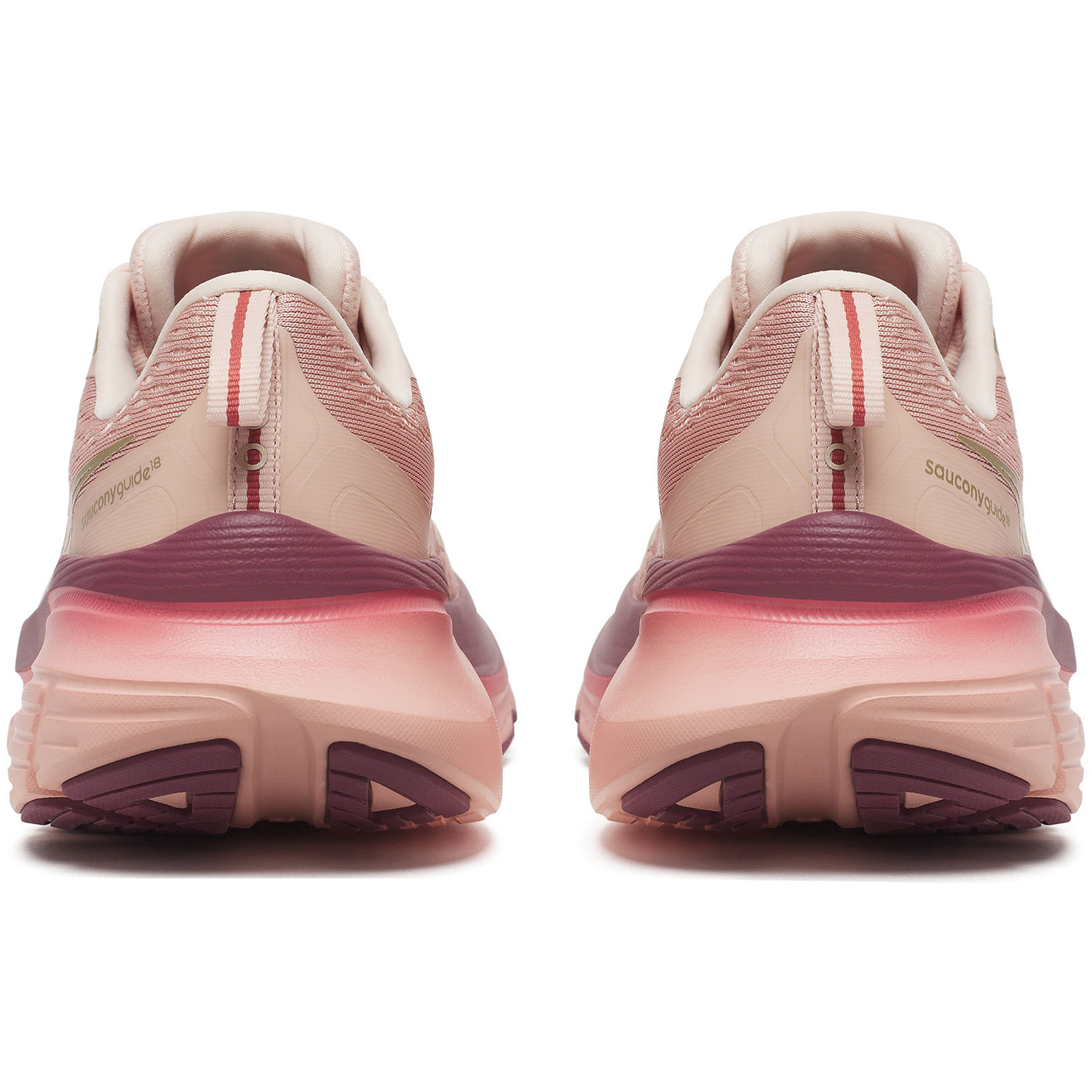 Saucony Guide 18 Dames
