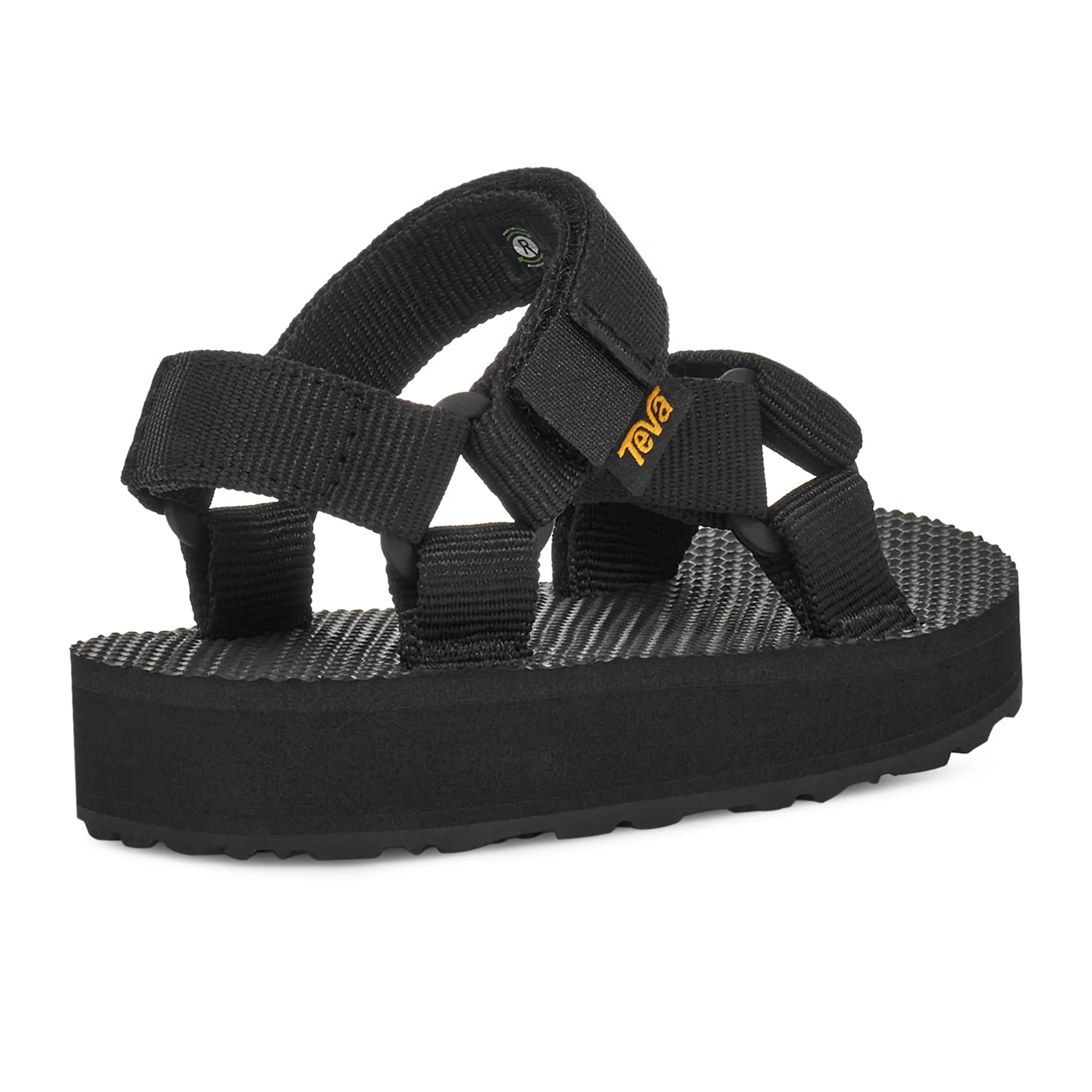 TEVA Sandale Original Universal Pointures 4-7