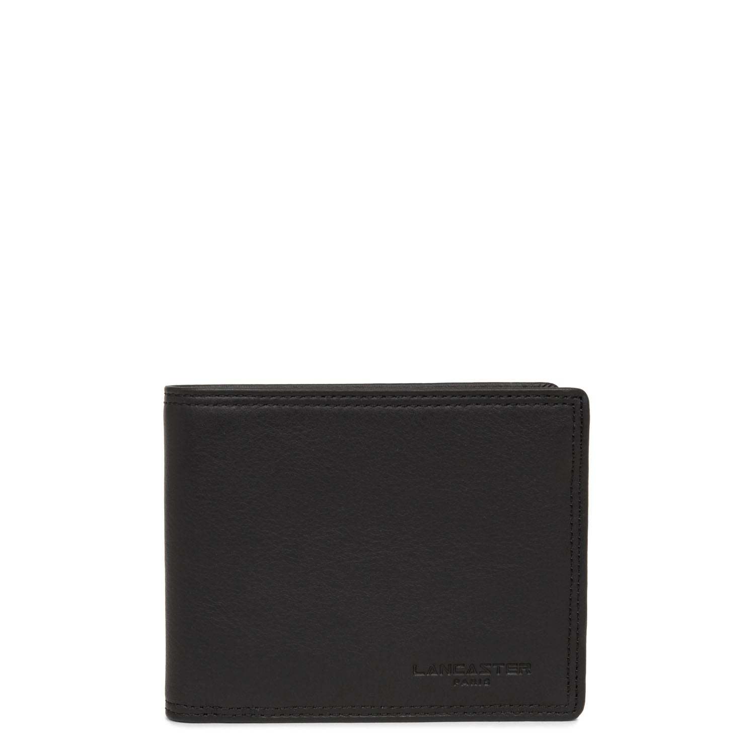 Soft Vintage Homme-Porte-cartes