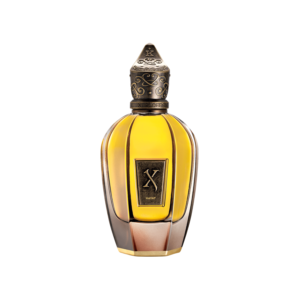 K Hayat Eau de Parfum 100ml