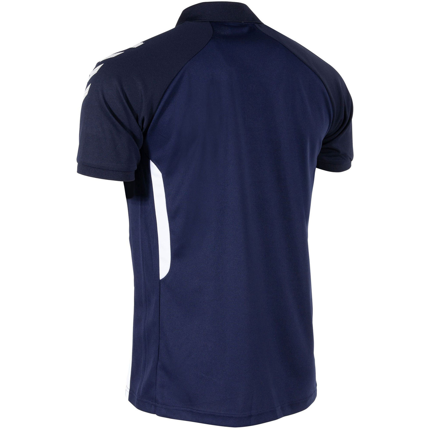 Hummel Authentic Polo