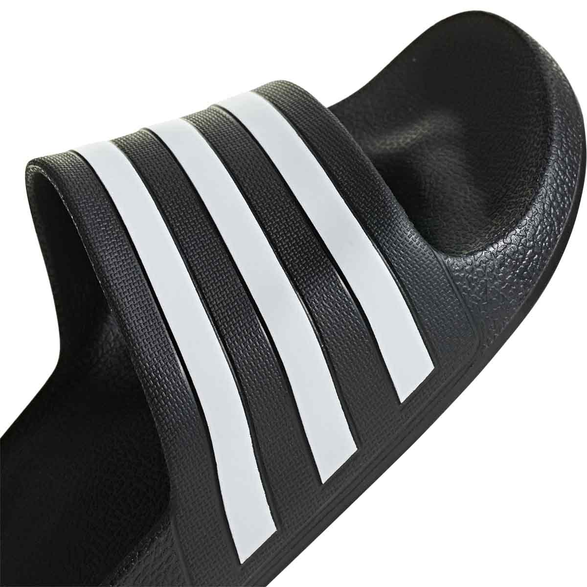 adidas Adilette Aqua Slides Badesandaler