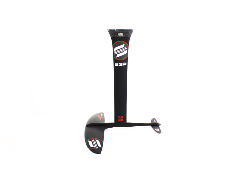 Sabfoil Leviathan 950-370/83PL | Hydrofoil Set