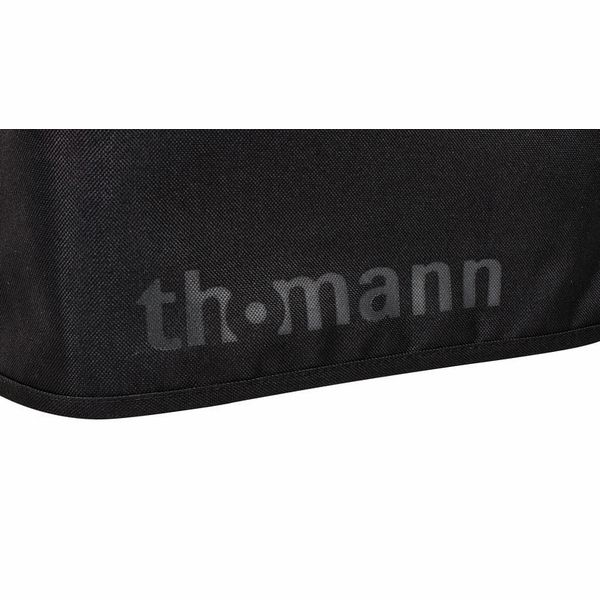 Thomann Cover JBL JRX 212