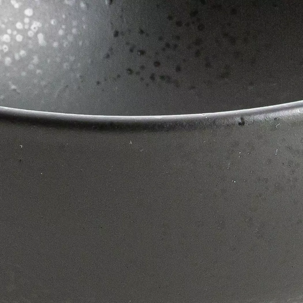 Kaffeebecher Sofia 353 ml