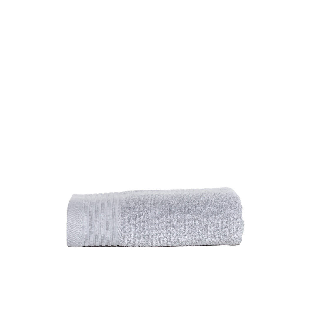 THE ONE TOWELLING OTC50 - Serviette de toilette Classic