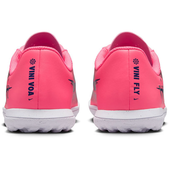 Nike Mercurial Zoom Vapor 16 Club Vini Jr. TF Kids