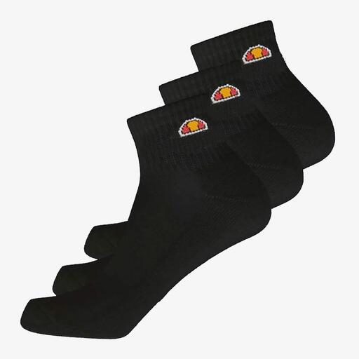Ellesse Tallo