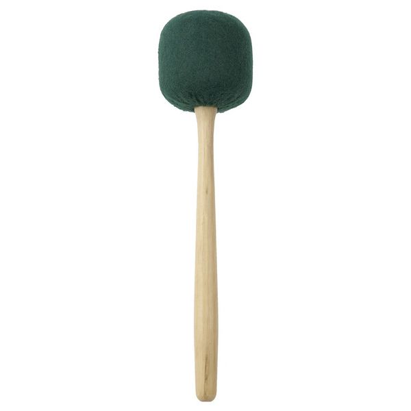 Kolberg 868