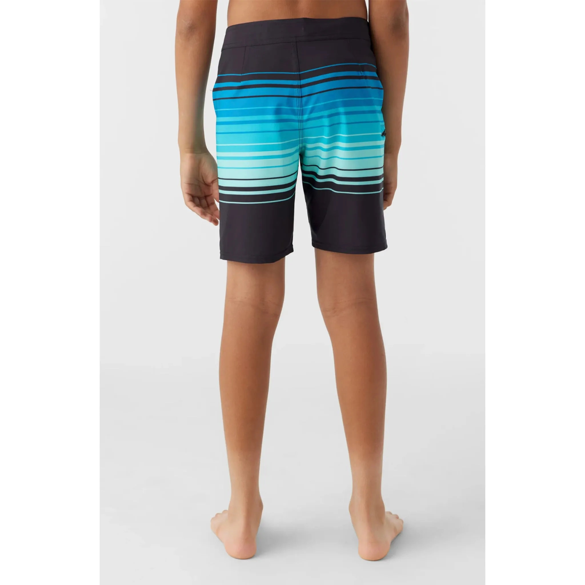 O'Neill Boardshort Hyperfreak 8-16ans
