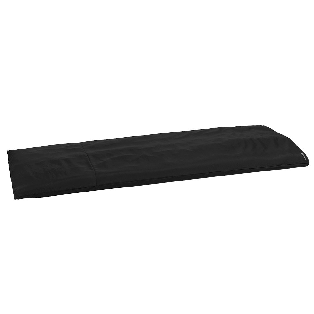 Asivik Basic Liner, lagenpose