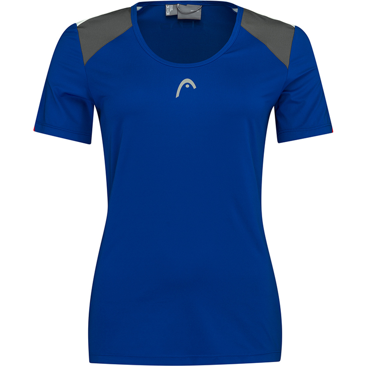 HEAD Club Tech Shirt