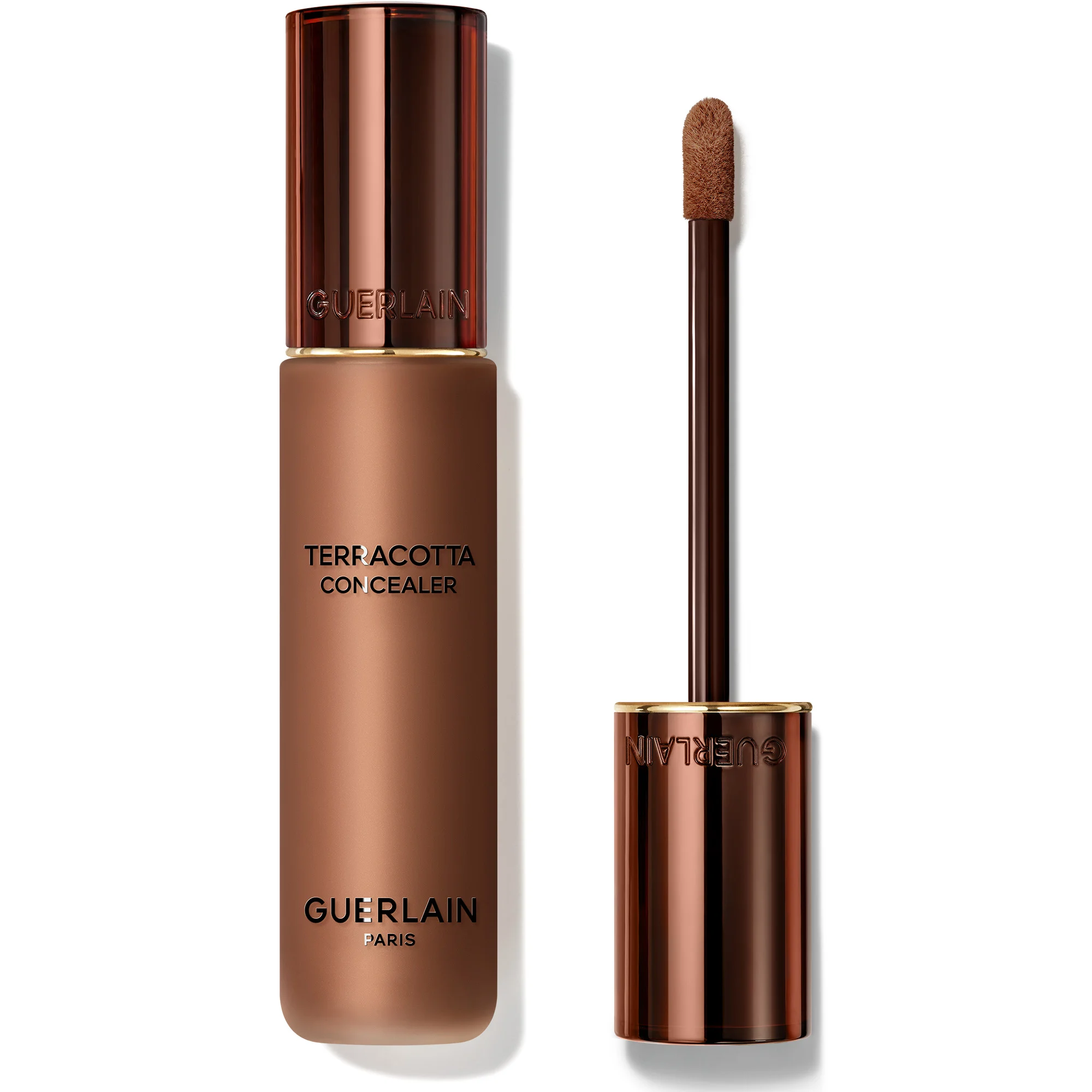 TERRACOTTA CONCEALER Correcteur Perfection Naturelle |- 7N