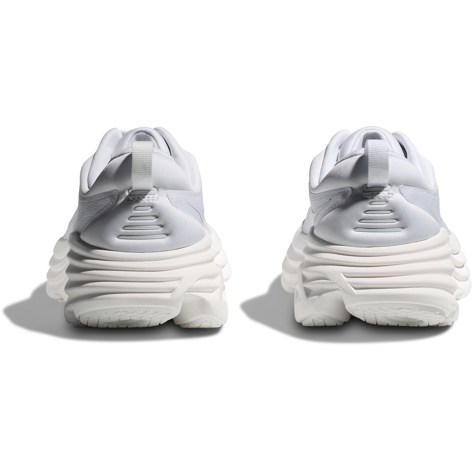 HOKA Bondi 8 Heren