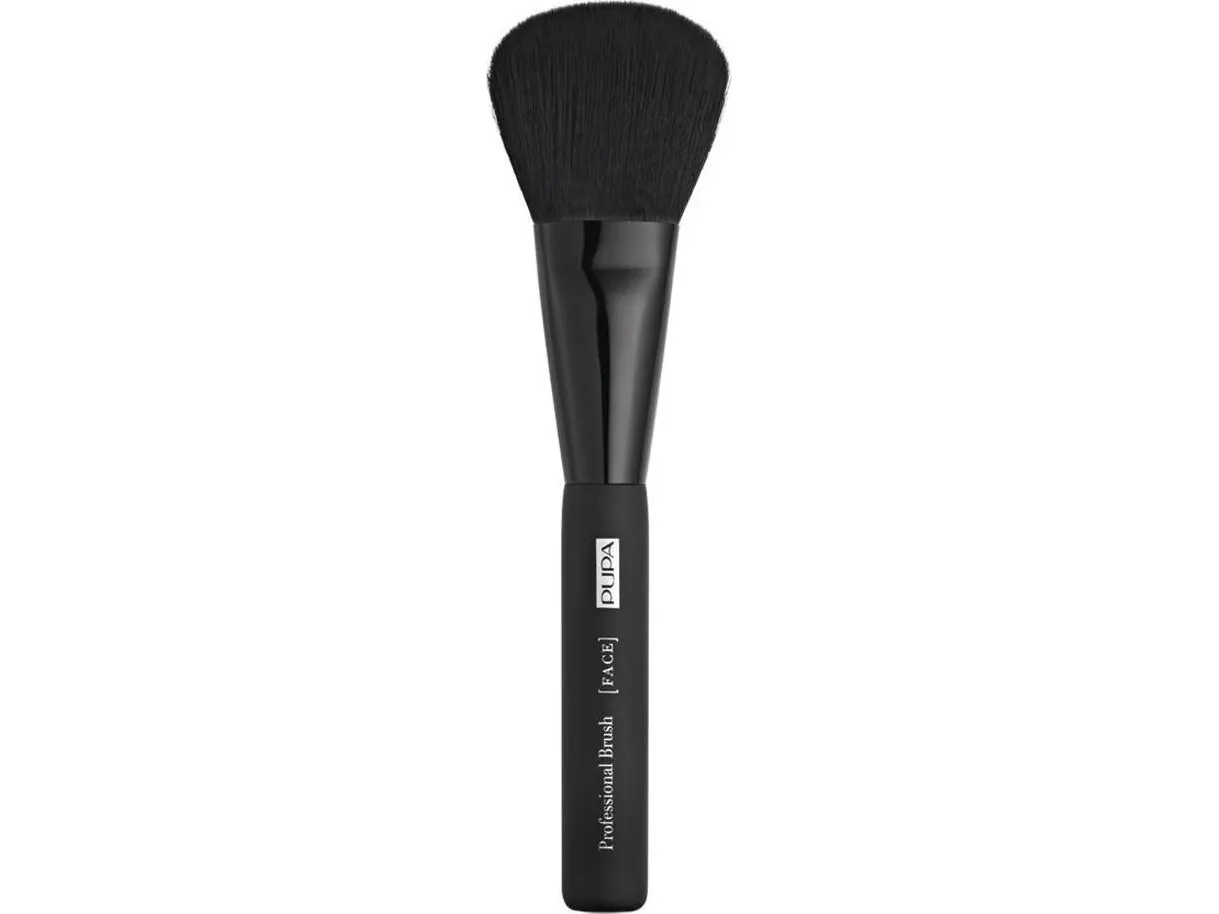 Maxi Powder Brush (W,1 pcs)